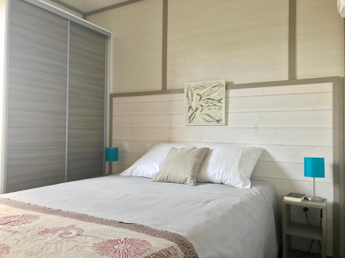 Les Suites De Pertamina Bonifacio  Εξωτερικό φωτογραφία